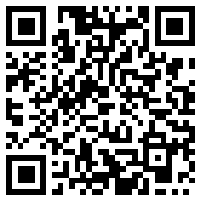 QR Code for bitcoin:3H33o2Jpp3PuLSNa4gSwGtktzXaNiVB65e