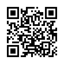 QR Code for bitcoin:3H33pbXDEPS1Hht2CC8RNHEgBQeVAGRC1N