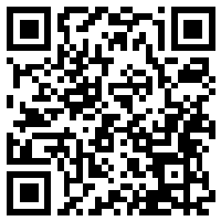 QR Code for bitcoin:3H33qeqMjCoKRTyhRhwAwKZxGYJo1Sys5L