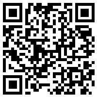 QR Code for bitcoin:3H34AzHxmpBdaNDjbB5iYpyTEctMfWEs2F