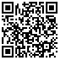 QR Code for bitcoin:3H34apvanTccfrfa1dfgbBUTcxeKBNbWP4