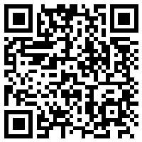 QR Code for bitcoin:3H34dPNaRgW4xZcFjAEvfFF7ELmrEW5dV1