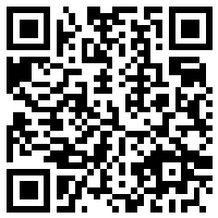 QR Code for bitcoin:3H35pBx1HF4fUpcdc4q3g7eXZPn28EjzbE