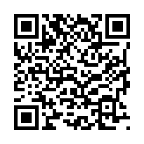 QR Code for bitcoin:3H36UBVQVNGvbRyUnVe71HsiTD4kHb842b