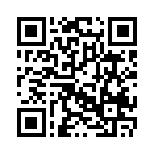 QR Code for bitcoin:3H36n2zcK9sh828qDMUdo3WGsCedSUNyfe