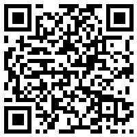 QR Code for bitcoin:3H378iSXc9RaGAsqJhyd2NEaHWKMe3kuCo