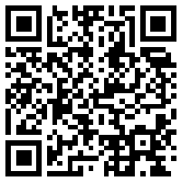 QR Code for bitcoin:3H37YApGfuyDWamNXfTBrXcTEwUCDvBU9P