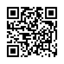 QR Code for bitcoin:3H37n8YtG3cHKPJJpwFEyFFVqdZ28tEAZ9