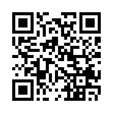 QR Code for bitcoin:3H38CEiSoeGm4zhq4t4a4ALUDb4feQZ6xp