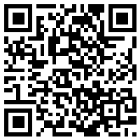 QR Code for bitcoin:3H38NL3XhJgWMScuFN7aT7fdimsSG2utLc