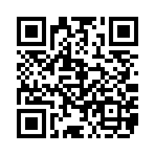 QR Code for bitcoin:3H38YLffK9sZkaNUE488Xb7YAD9qXHG4c8