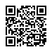 QR Code for bitcoin:3H38ruMhh9er3eyCLhF2F1ec2w8NVB9DRH