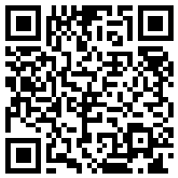 QR Code for bitcoin:3H3928cRbFAaoCFcDSeCCjNTFaUpbd2qgT