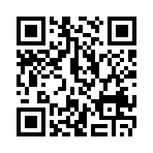 QR Code for bitcoin:3H39HBw5Jq4hLH5DM8LQLxsquDcFDTsoCX