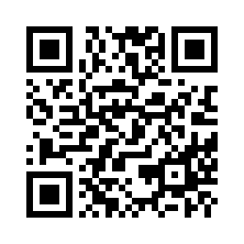QR Code for bitcoin:3H39SoBhGANp35eaMrasHPP1ViSh7vw85w