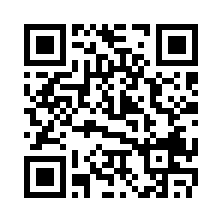 QR Code for bitcoin:3H3AM1bBfPdKFJbDdwUZz3QUDXvjKPHeG9