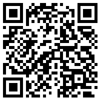 QR Code for bitcoin:3H3CcU4BWMXMa15CfJS63eFRwFSiAj93KK