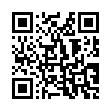 QR Code for bitcoin:3H3DnHM2C8RfTz2iLcZbsQUvGfYLuJqaVR