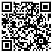 QR Code for bitcoin:3H3EUVBjJjpfnPJeisaYKutuc4mRFUPsam