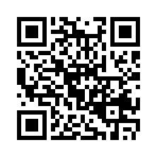 QR Code for bitcoin:3H3F2DBn61CTHxbPA5zdnZFBrzfe6owMvt