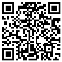 QR Code for bitcoin:3H3F9BUNXz1TU1st1LL5nnDQMWVLzrNrix