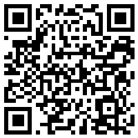 QR Code for bitcoin:3H3G3fG22wYM4uMmT1emZecPcSD5dyYu32