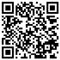QR Code for bitcoin:3H3GzaWSJThXyDcZySFkayAimXZyqHeur7