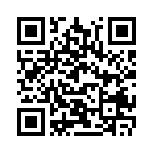 QR Code for bitcoin:3H3HHVbHJiyjpmVaSyTUCZsY3RFV1UXMGS