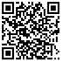 QR Code for bitcoin:3H3HL8feKbvqoaLt5DP5U8KQLyNLm5ewNf