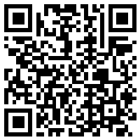 QR Code for bitcoin:3H3HZT2jsLuwFiy7juCMnDakALpG74JRCC