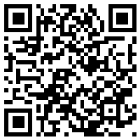 QR Code for bitcoin:3H3J8jHaPkuvfTqLurAiBUqYV4debc5P1P