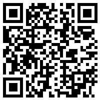 QR Code for bitcoin:3H3JJUTdCUdWcfqpZnV3gbtXnP5Aw1mGMG