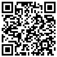 QR Code for bitcoin:3H3JR7oBo3oAtntV7BhTHbkSeEBgarE7jM