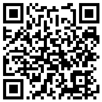 QR Code for bitcoin:3H3JWnhkLzapKjUickLyJASr2micQrs1ib