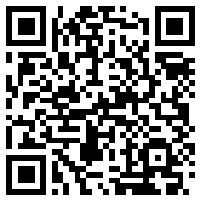 QR Code for bitcoin:3H3JiVCxNyfD1bakNPBwbeWstdqqrz7TiK