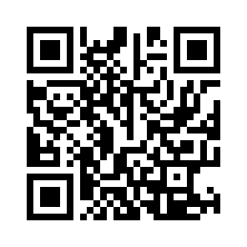 QR Code for bitcoin:3H3JrurFrEB5b7HML84L2sJhG64casyWBN