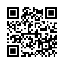 QR Code for bitcoin:3H3KCK5rKjPo17PSuEi9RPpCtwrnrRASsa