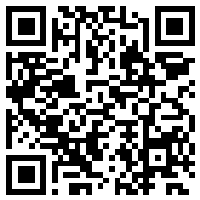 QR Code for bitcoin:3H3KS4nAxYWFhGwKC8HaGjAx7NJQ4ud424