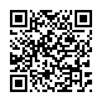 QR Code for bitcoin:3H3L5297kdGy2UTvef9pdpHzP7c8Ze8SUZ