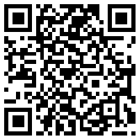 QR Code for bitcoin:3H3M6JAtEPLK48Xzvr1gCyLXVoT4fDwrVu