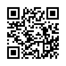 QR Code for bitcoin:3H3MPNaXfvwKATJ5uMUDd1N9GvR53XJX2g