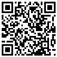 QR Code for bitcoin:3H3N2VK7k6BN6FTmqCWC3T3ZrsMLkRwXBh