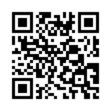 QR Code for bitcoin:3H3N8CBv41kMZwymZykoD3ZCeZ66WAEpad