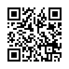 QR Code for bitcoin:3H3NyiCs6Gfcok7ddZ8xdyFbSYEL6Vd1yh