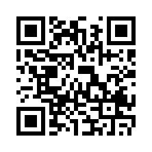 QR Code for bitcoin:3H3QjCy67fjFZySYv4NvtSJUkuZTCMn3dP