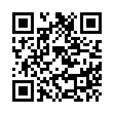 QR Code for bitcoin:3H3QtiQcKiFpyCwoUc66UNZk6L4RdfF4xt