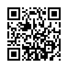 QR Code for bitcoin:3H3REeBgrMom2x56ZASiSFrMBQ8kHy3M78