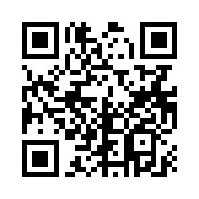 QR Code for bitcoin:3H3RLyWDwsXTaXsuHto7Sg7vbHRq8vsc59