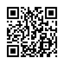 QR Code for bitcoin:3H3RtoxC5TueohCSbZgGpUbQnWAE9oRb24