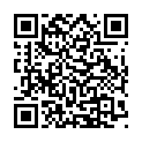 QR Code for bitcoin:3H3SGcXBJTSLPz8yfcMLqekXy5dmbEMmxc